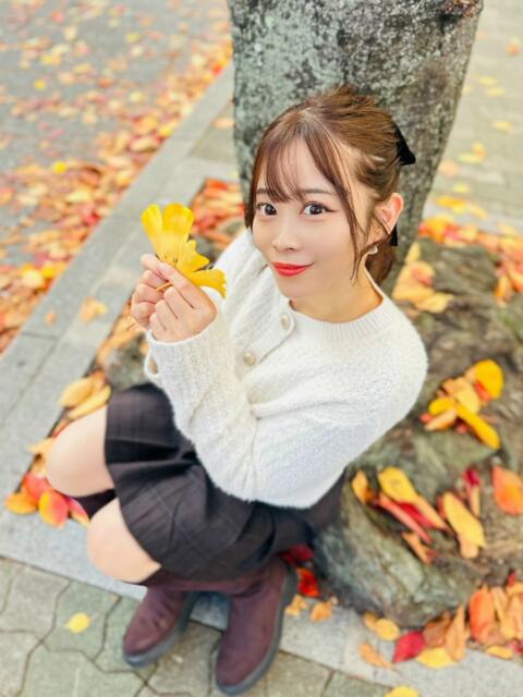 ひな・SP アニバーサリー（ソープランド）