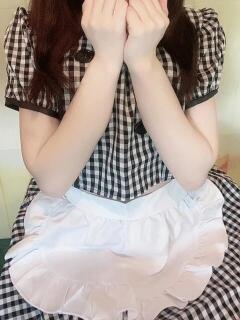 ひとみ れもんガールズ（新宿・歌舞伎町/ヘルス）