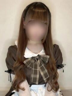 ゆいね れもんガールズ（新宿・歌舞伎町/ヘルス）