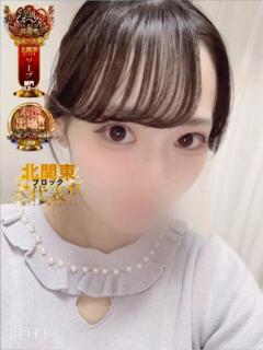 ちゅ～る・SP アニバーサリー（西川口/ソープ）