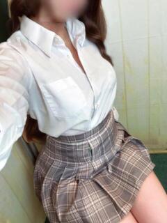 あんな れもんガールズ（新宿・歌舞伎町/ヘルス）