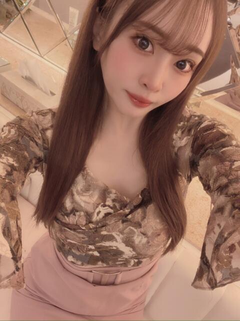 れいら ジャパンクラブ富士（ソープランド）