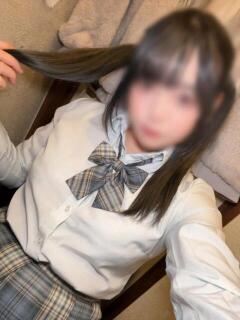 しの れもんガールズ（新宿・歌舞伎町/ヘルス）