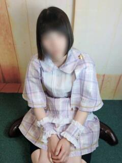 あんず れもんガールズ（新宿・歌舞伎町/ヘルス）