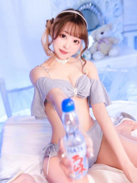 らむね・SP アニバーサリー（ソープランド）