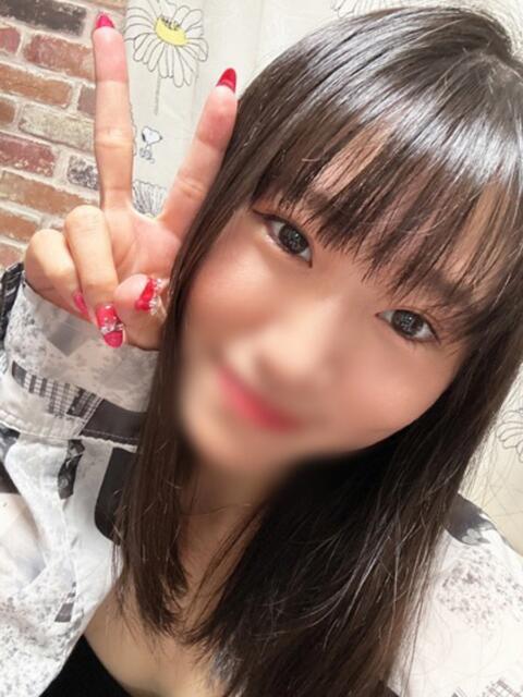 すい・SP アニバーサリー（ソープランド）