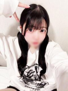 まいめろ・SP アニバーサリー（西川口/ソープ）