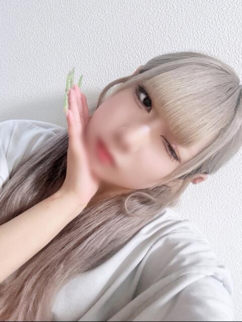 ぷに・SP アニバーサリー（ソープランド）