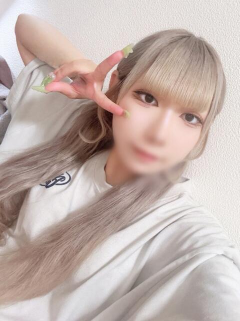 ぷに・SP アニバーサリー（ソープランド）