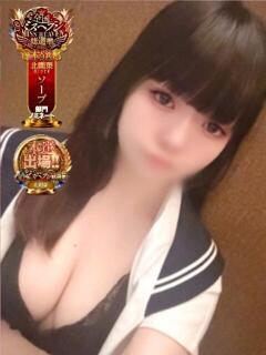 めろ・SP アニバーサリー（西川口/ソープ）