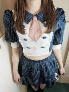 さらら れもんガールズ（新宿・歌舞伎町/ヘルス）