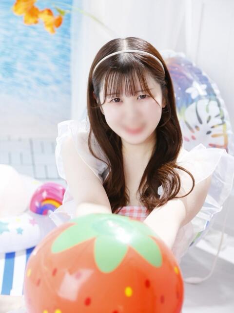 りる 新宿プチドール（ファッションヘルス）