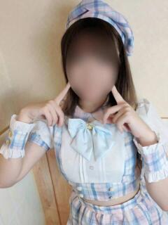 うみ れもんガールズ（新宿・歌舞伎町/ヘルス）