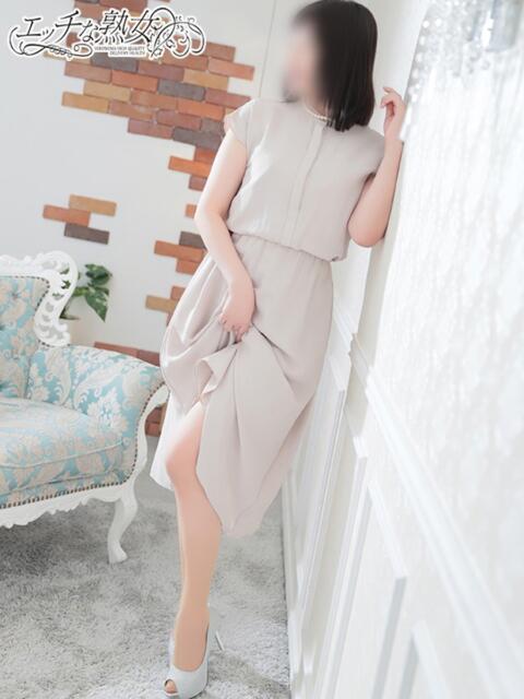 華子(かこ) エッチな熟女(広島)（熟女デリヘル）