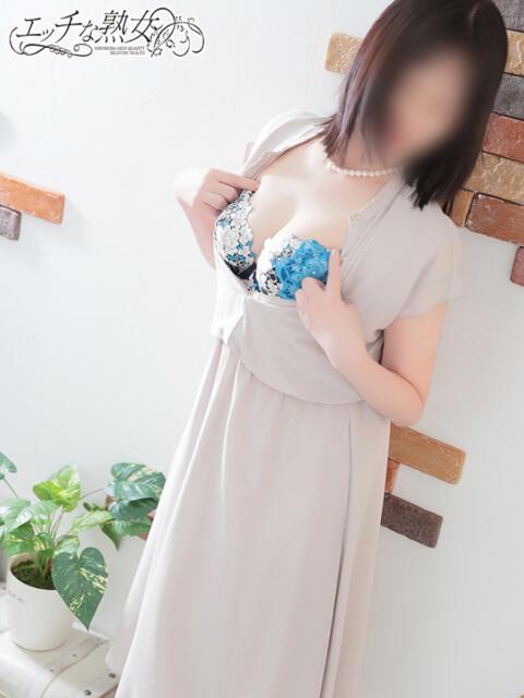 華子(かこ) エッチな熟女(広島)（熟女デリヘル）