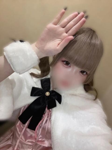 なのは れもんガールズ（オナクラ）