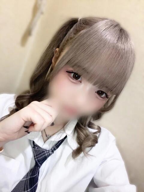 なのは れもんガールズ（オナクラ）