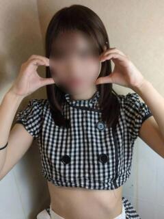 のどか れもんガールズ（新宿・歌舞伎町/ヘルス）