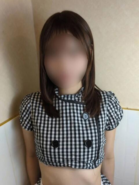 のどか れもんガールズ（オナクラ）