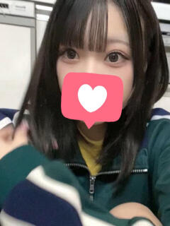 茶屋はな JKリフレ東京 秋葉原本店（秋葉原/デリヘル）