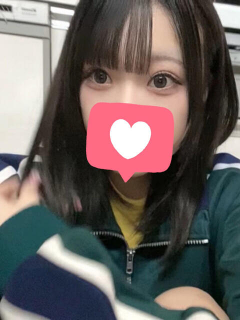 茶屋はな JKリフレ東京 秋葉原本店（派遣リフレ）