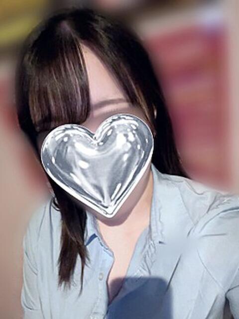 にか HEAVEN Hand（店舗型オナクラ）