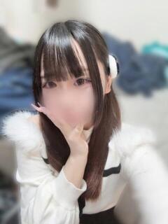 らん・SP アニバーサリー（西川口/ソープ）