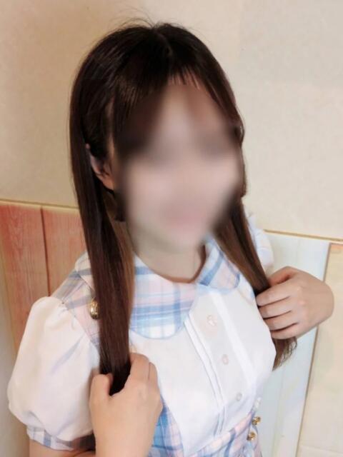 しおん れもんガールズ（オナクラ）