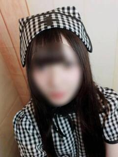 くるみ れもんガールズ（新宿・歌舞伎町/ヘルス）