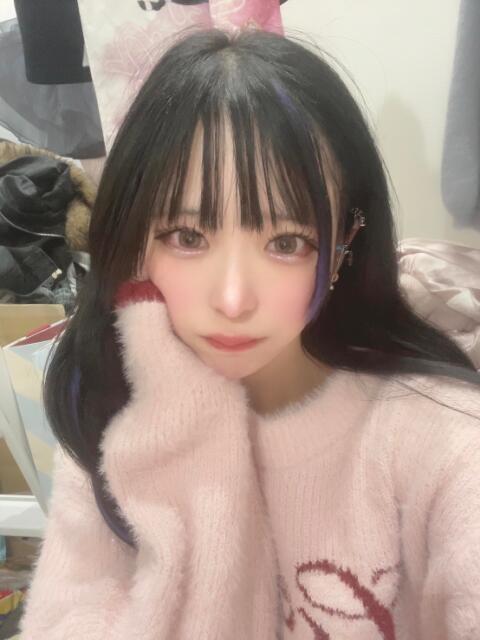 まどか ギャルコレクション（ソープランド）