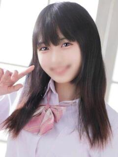 矢澤あやの 池袋パラダイス（池袋/デリヘル）