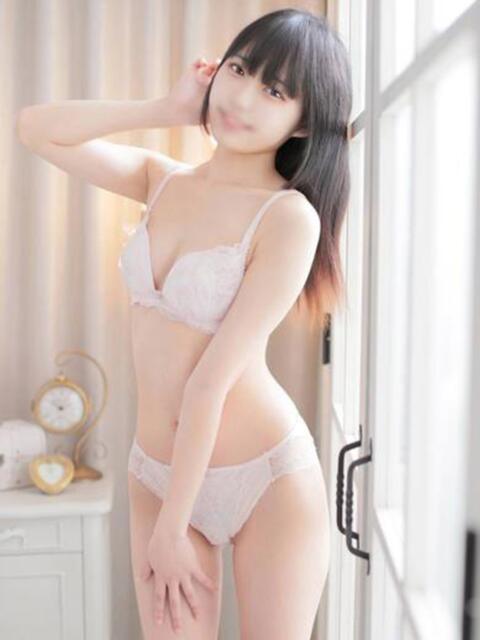 矢澤あやの 池袋パラダイス（ホテヘル＆デリヘル）