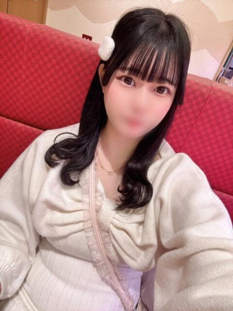 とうか・SP アニバーサリー（ソープランド）