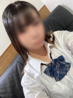 かお 西川口ビデオdeはんど（西川口/ヘルス）