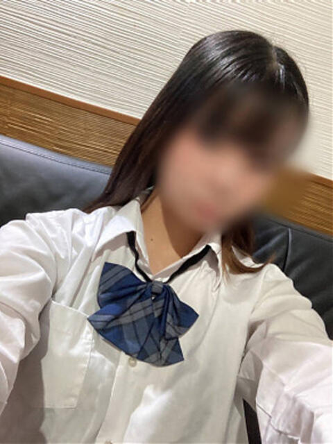 かお 西川口ビデオdeはんど（店舗型ビデオBOX風手コキ店）