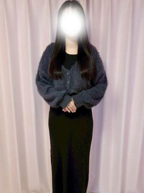 白石 川越勃たせる妻たち（人妻系デリヘル）