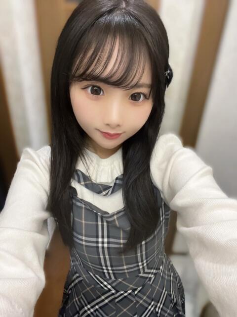 うさ 舐めたくてグループ～君とサプライズ学園～越谷校（デリヘル）