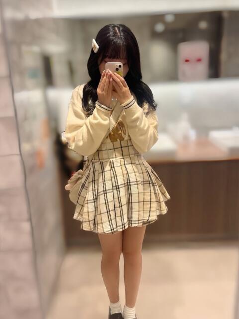 うさ 舐めたくてグループ～君とサプライズ学園～越谷校（デリヘル）