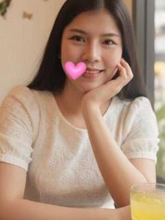 にこ ラブハーレム（日暮里/デリヘル）