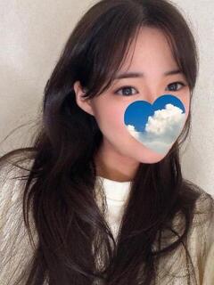 まお 激安デリヘル1919DX（蒲田/デリヘル）