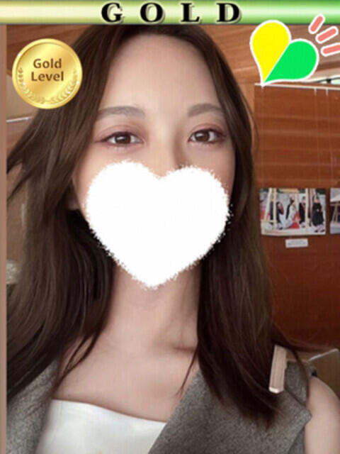 まこ 東京アロマスタイル（派遣型アロマ性感エステ）