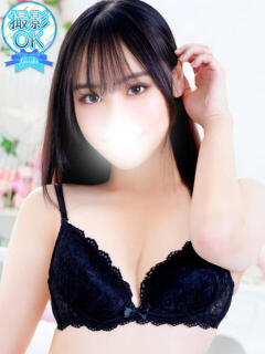 広瀬まいか 渋谷ガーデン（渋谷/デリヘル）