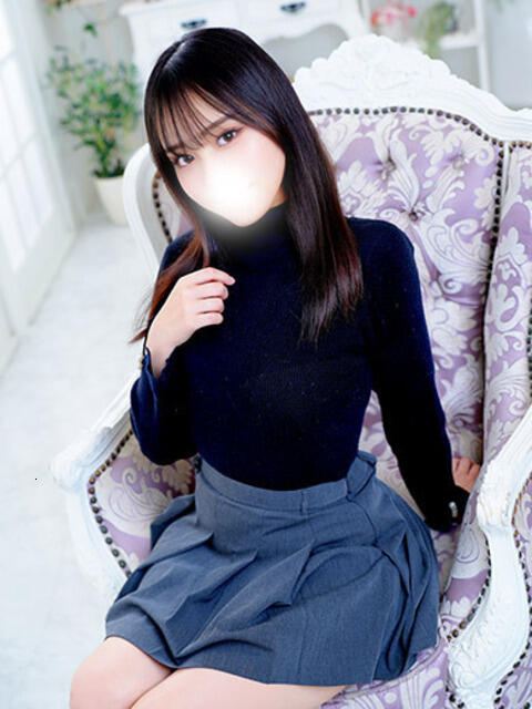 広瀬まいか 渋谷ガーデン（ホテヘル＆デリヘル）