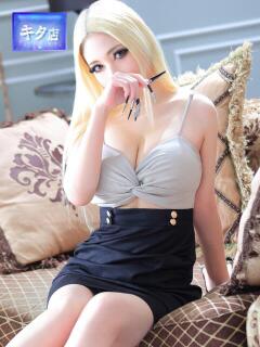 Bella【ベラ】 Evolution1st キタ兎我野店（梅田/デリヘル）