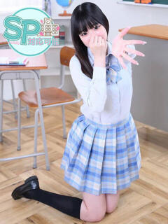 りんか いきなりラブ彼女（栄町(千葉市)/ソープ）