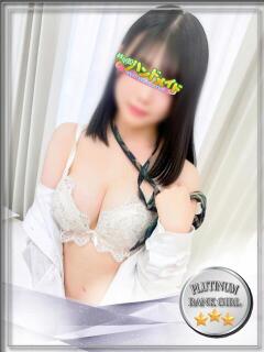 まい 秋葉原ハンドメイド（秋葉原/デリヘル）