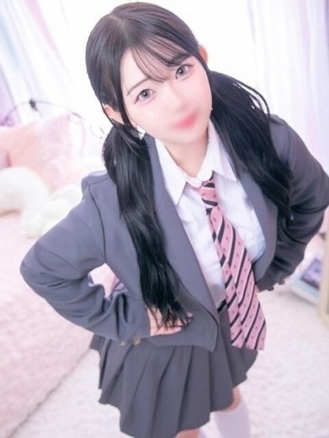 みるる E+アイドルスクール（デリヘル）