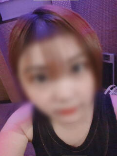 さつき なでし娘（福原/ソープ）