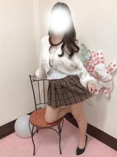 久下田 人妻ザ・ベスト店～日本人専門～（小山/デリヘル）