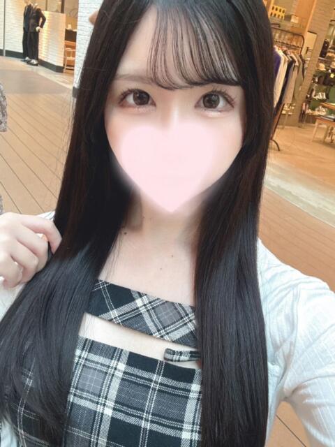 月島ゆうり JKリフレ東京 秋葉原本店（派遣リフレ）